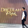 About Dek Ulah Pitih Song