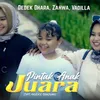 About Pintak Anak Juara Song