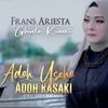 Adoh Usaho Adoh Rasaki