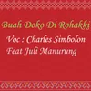 Buah Doko Di Rohakki