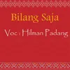 Bilang Saja