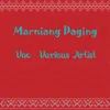 Marniang Daging