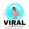 About Viral Fever Song