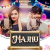 Majnu