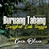 About Buruang Tabang Sangkak Lah Tingga Song