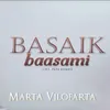 Basaik Baasami