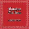 Hatahon Ma Tuau