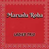 About Marsada Roha Song