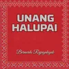 About Unang Halupai Song