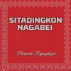 About Sitadingkon Nagabei Song