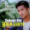 About Semoga Ado Hikmahnyo Song