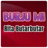 Burju Mi