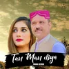 About Tan Man diya Song