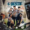 About 4 Bestie Song