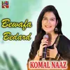 Bewafa Bedard