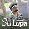 About Su Lupa Song