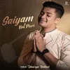 Saiyam Bal Muni