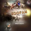 About Toofan Song