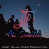 About Ati Sumeleh Song