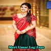 meri umar lag jaye