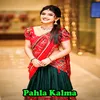 About Pahla Kalma Song
