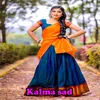 About Kalma sad Song