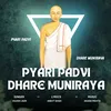 About Pyari Padvi Dhare Muniraya Song