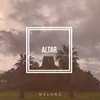 About Altar Song