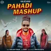 Pahadi Mashup