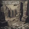 About Treibsand Song