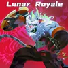 About Lunar Royale Song