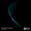 Shaking Palsy