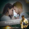 About Pariyan Wargi Song