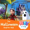 About The Halloween Song for Kids Song