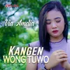 About Kangen Wong Tuwo Song