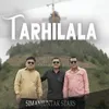 About Tarhilala Song