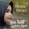 About Yaa Nabi Salaam Alaika Song