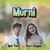 About Murni Song