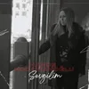 About Sevgilim Song