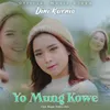 Yo Mung Kowe