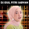 DJ IDUL FITRI GAMBUS