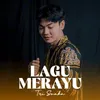 About LAGU MERAYU Song