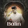 About Balin Song