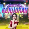 About Kejujuran Song