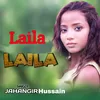 Laila Laila