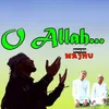 O Allah