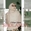 Sholatun