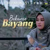 About Bakawan Bayang Song