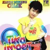 About Ratok Anak Jalanan Song