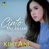 About Cinto Palarian Song